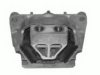 LEMF?RDER 25607 01 Engine Mounting